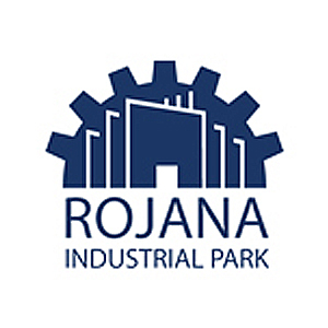 Rojana Industrial park