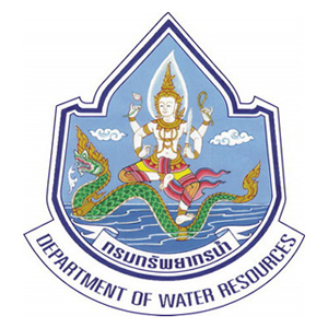 Department of water resources