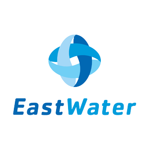 East Water