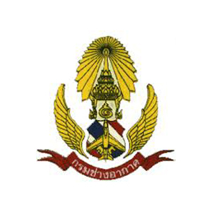 Royin Thai Department