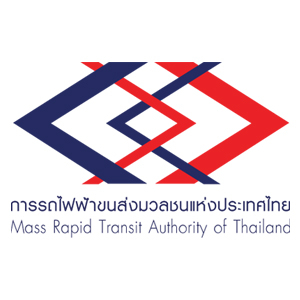 Mass rapid transit authority of thailand