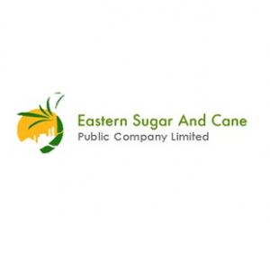 Eastern Sugar and Cane