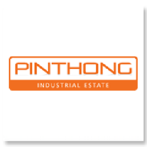 Pinthong Industrial Estate